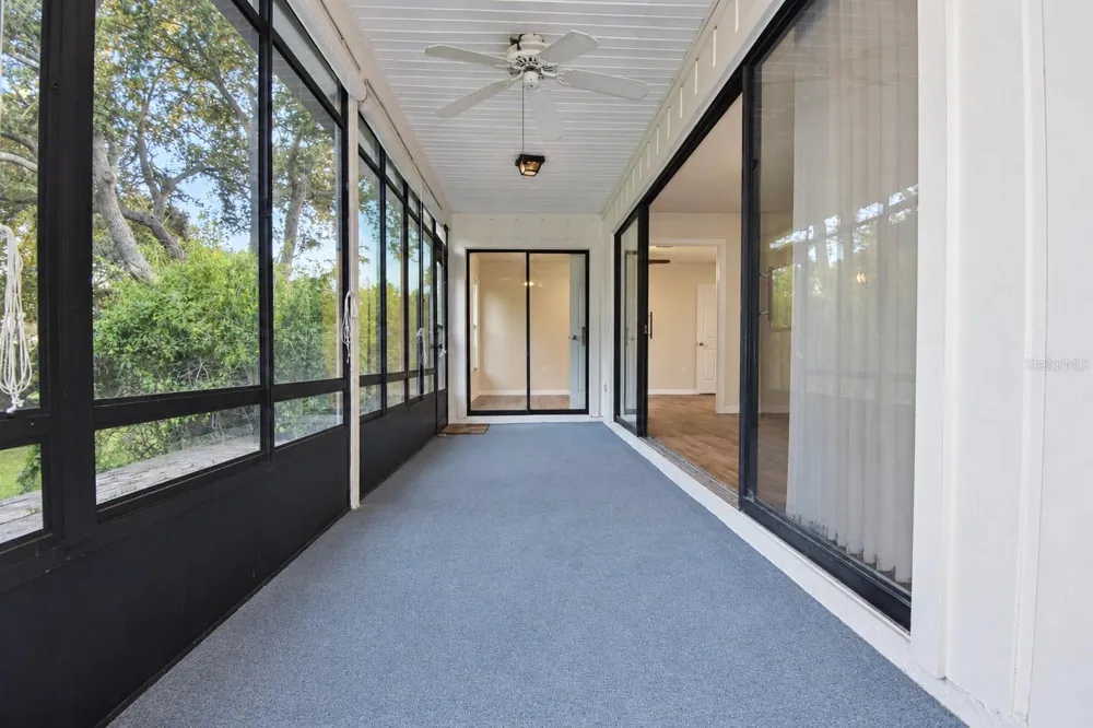 6466 TAPESTRY CIRCLE Spring Hill, FL 34606