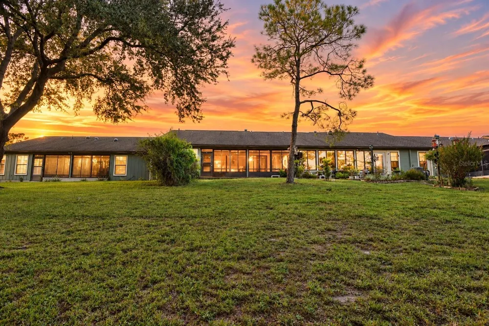 6466 TAPESTRY CIRCLE Spring Hill, FL 34606