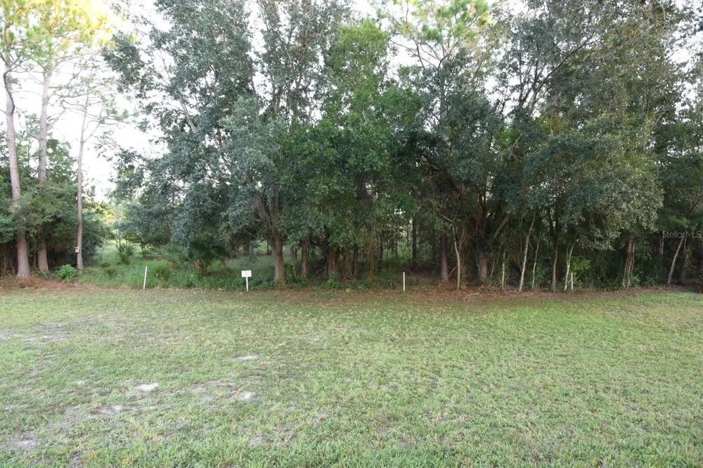 6466 TAPESTRY CIRCLE Spring Hill, FL 34606