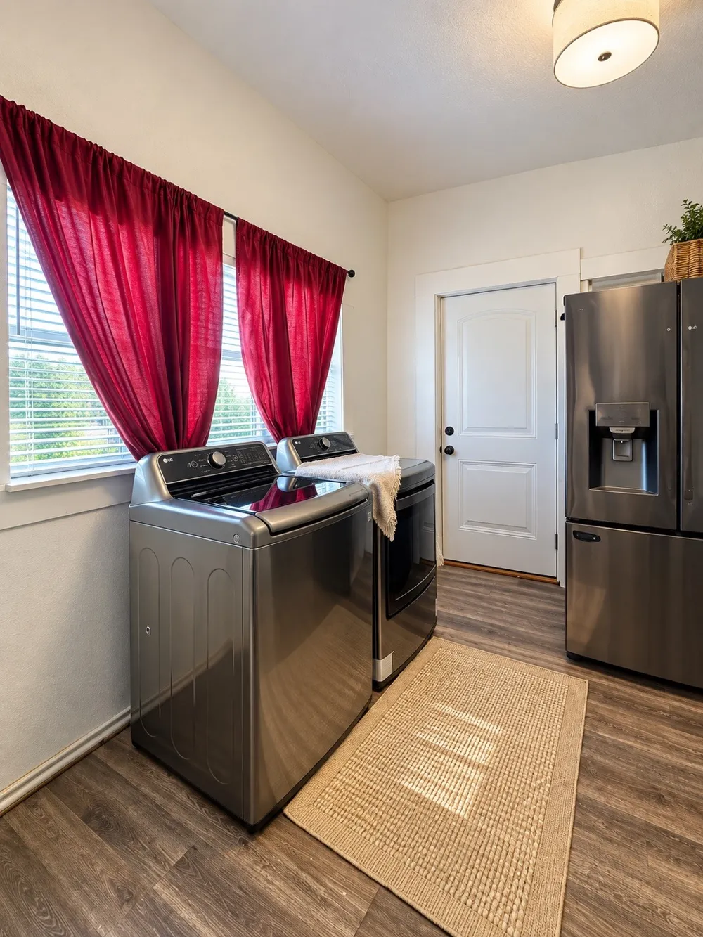 9488 Fm 937 Thornton, TX 77865