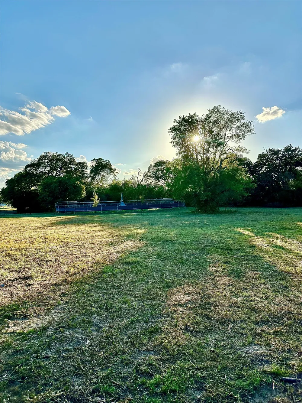 9488 Fm 937 Thornton, TX 77865