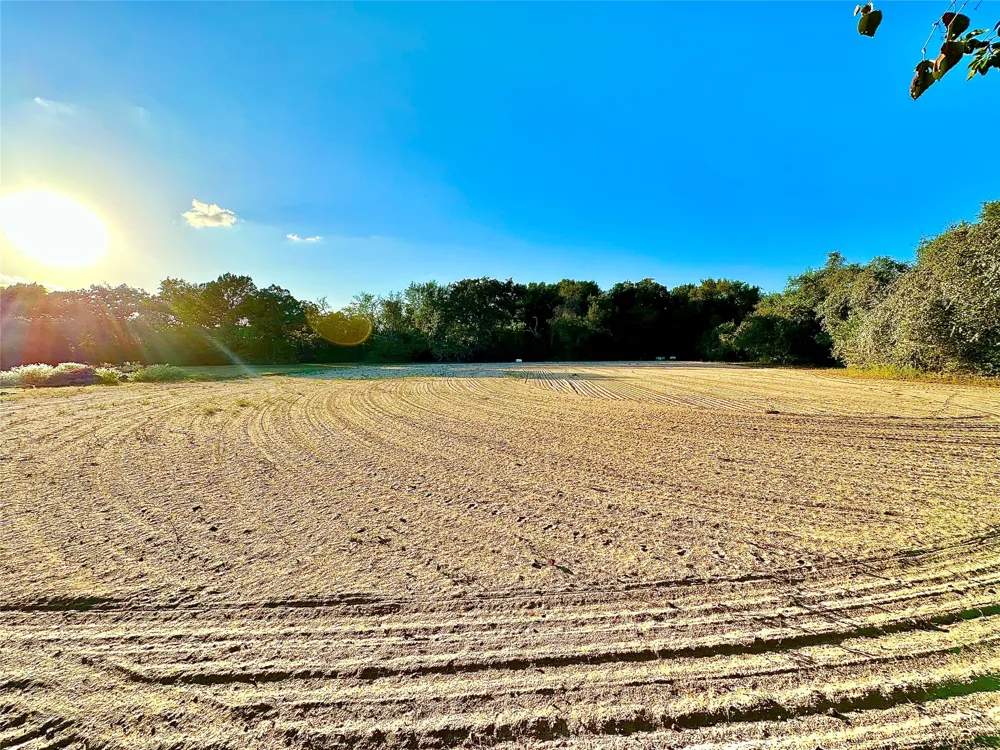9488 Fm 937 Thornton, TX 77865