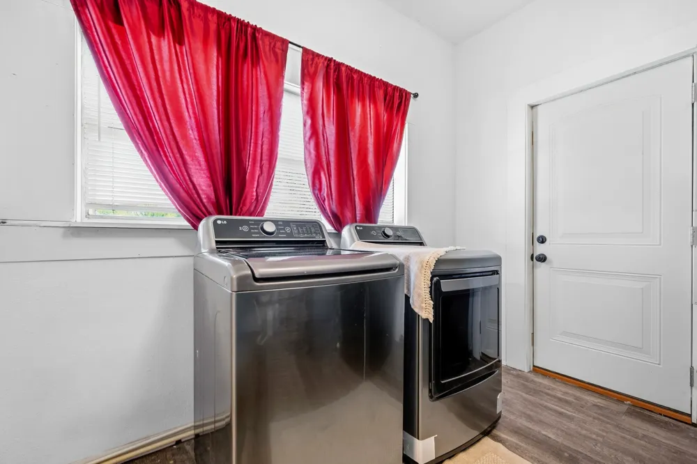 9488 Fm 937 Thornton, TX 77865
