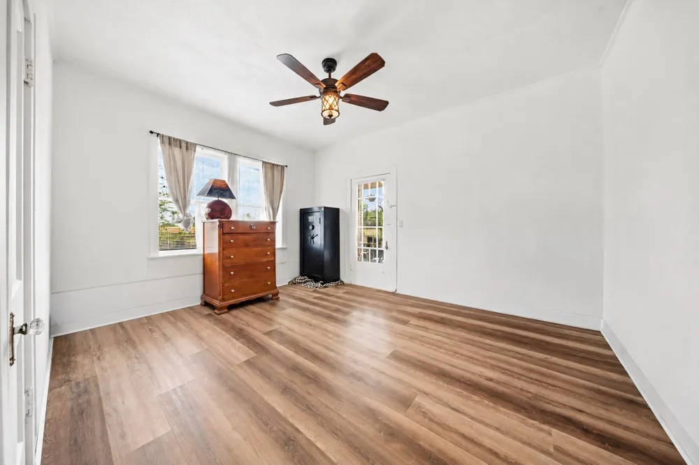 9488 Fm 937 Thornton, TX 77865