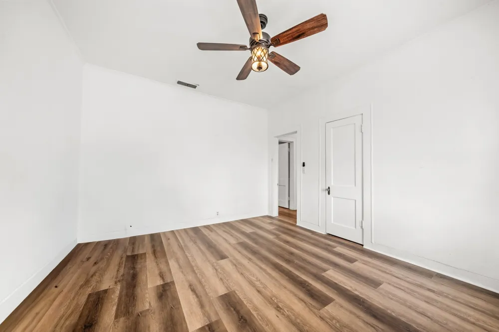 9488 Fm 937 Thornton, TX 77865