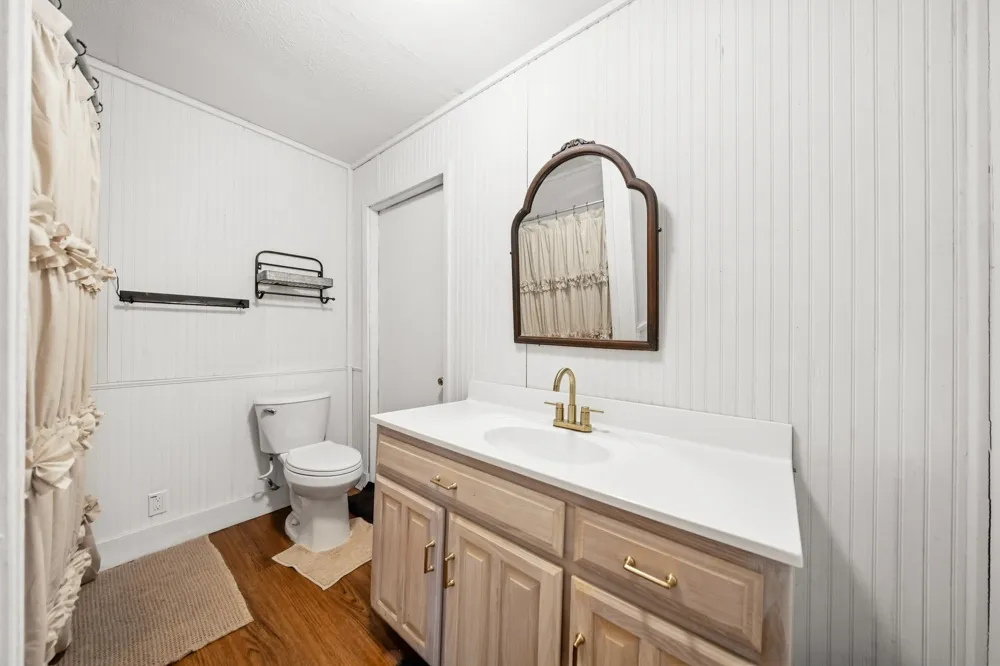9488 Fm 937 Thornton, TX 77865