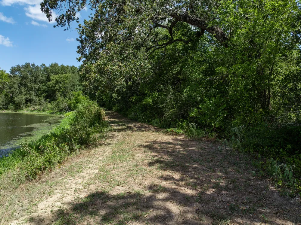 9488 Fm 937 Thornton, TX 77865