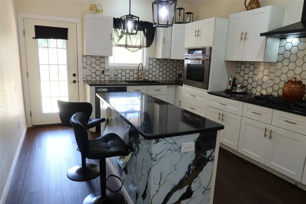 1317 34th Street Wichita Falls, TX 76302