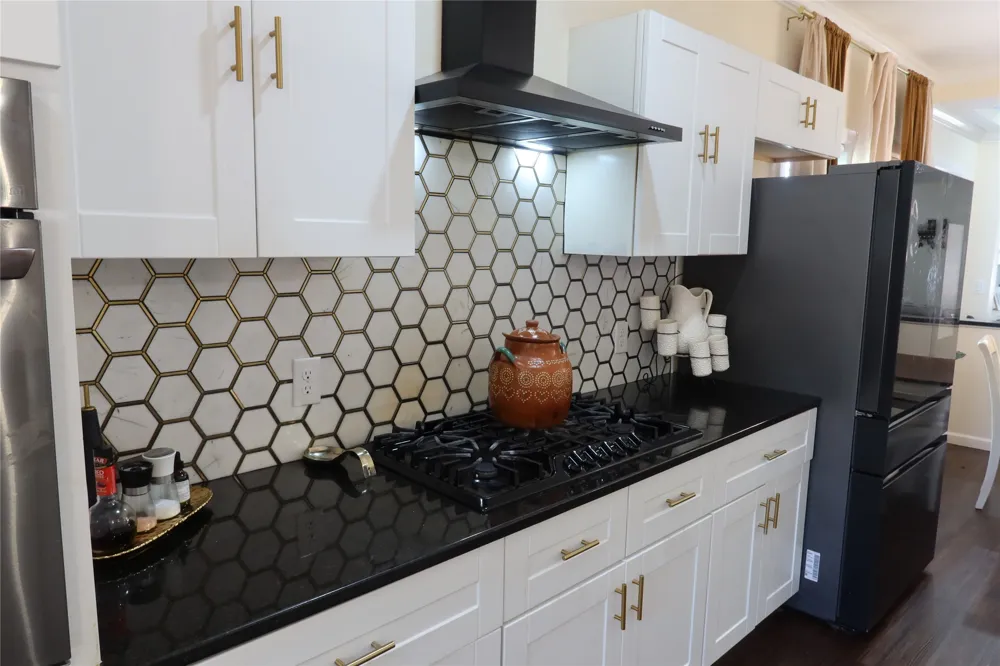 1317 34th Street Wichita Falls, TX 76302