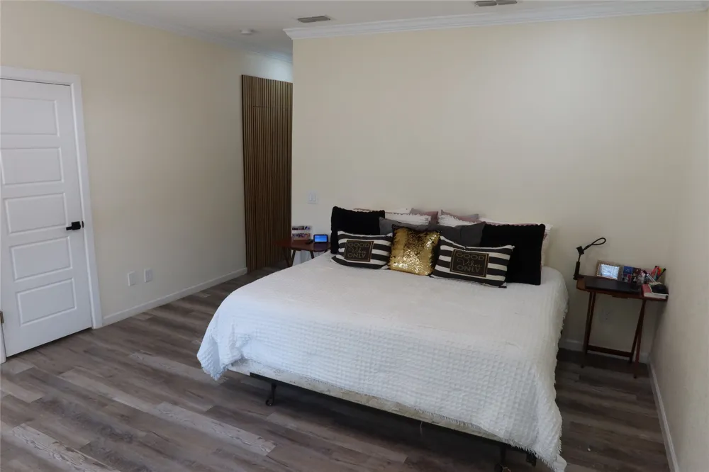 1317 34th Street Wichita Falls, TX 76302