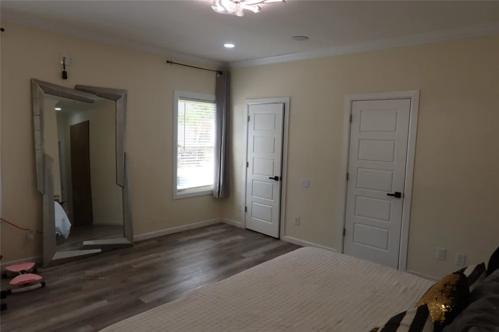 1317 34th Street Wichita Falls, TX 76302