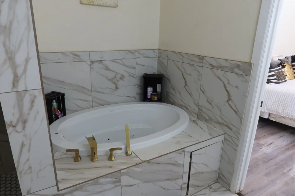 1317 34th Street Wichita Falls, TX 76302