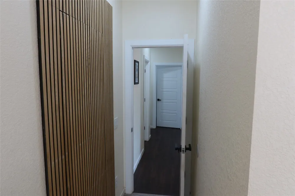 1317 34th Street Wichita Falls, TX 76302