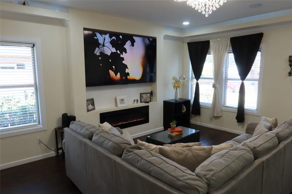 1317 34th Street Wichita Falls, TX 76302