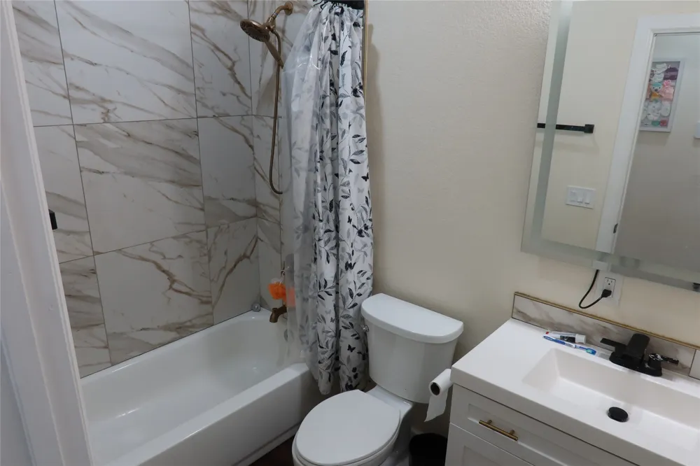 1317 34th Street Wichita Falls, TX 76302