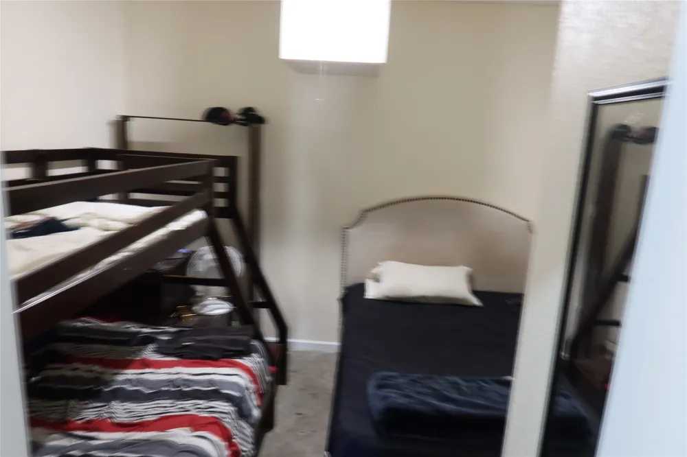 1317 34th Street Wichita Falls, TX 76302