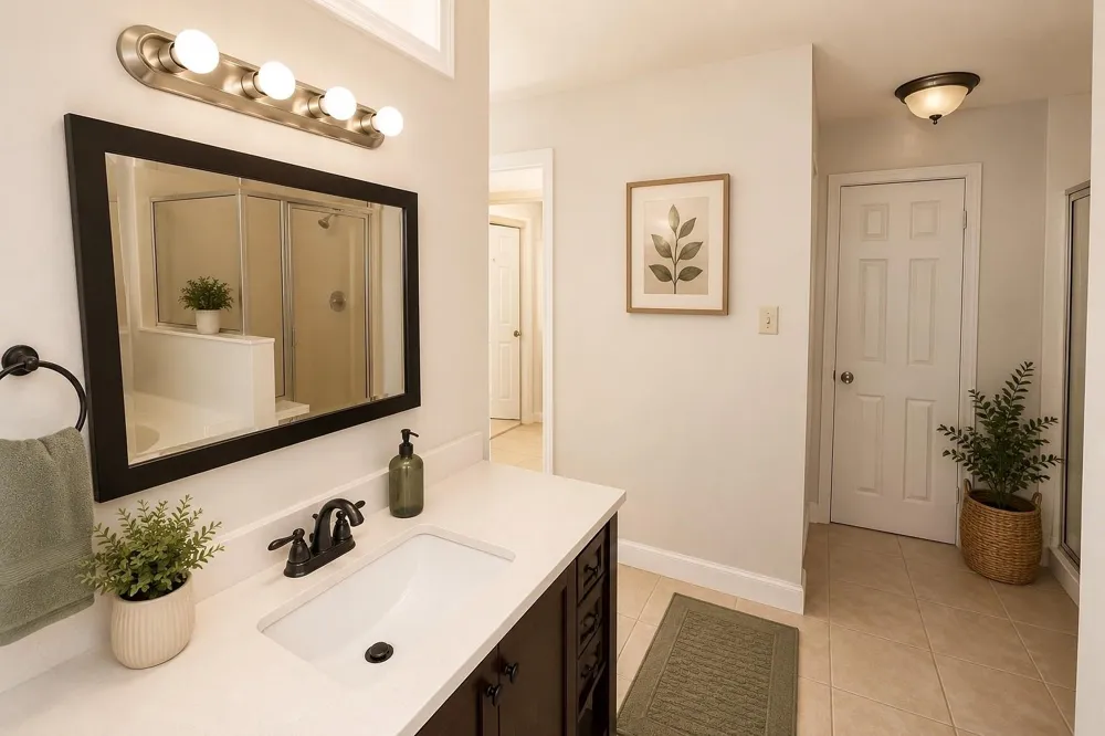 13626 Wheatbridge Drive Houston, TX 77041