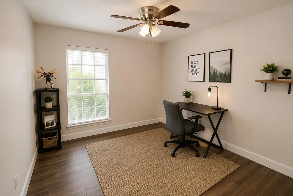 13626 Wheatbridge Drive Houston, TX 77041