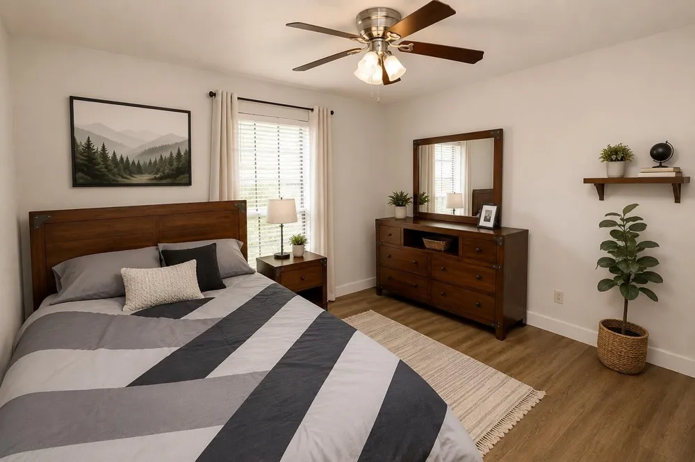 13626 Wheatbridge Drive Houston, TX 77041