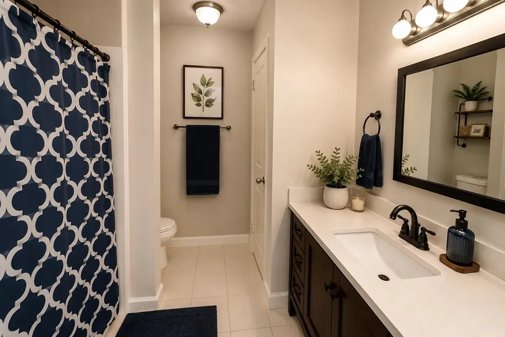13626 Wheatbridge Drive Houston, TX 77041