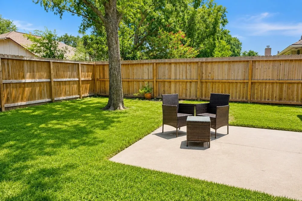 13626 Wheatbridge Drive Houston, TX 77041