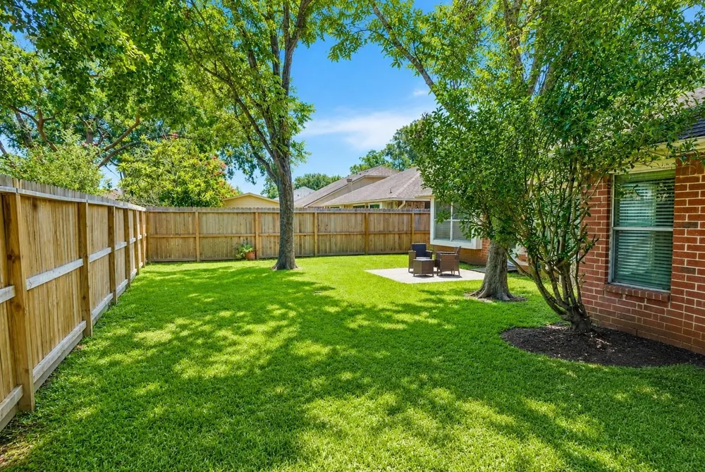 13626 Wheatbridge Drive Houston, TX 77041