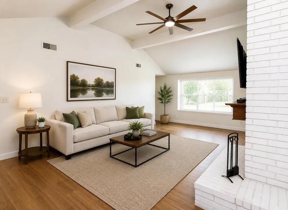 13626 Wheatbridge Drive Houston, TX 77041