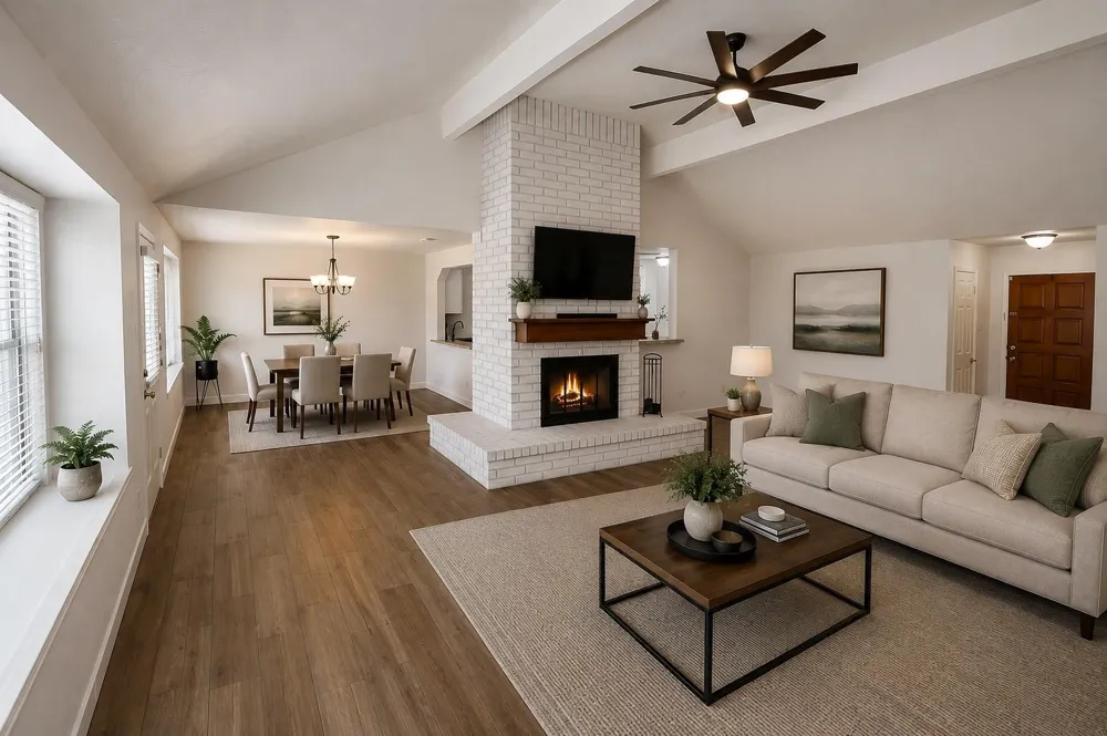 13626 Wheatbridge Drive Houston, TX 77041