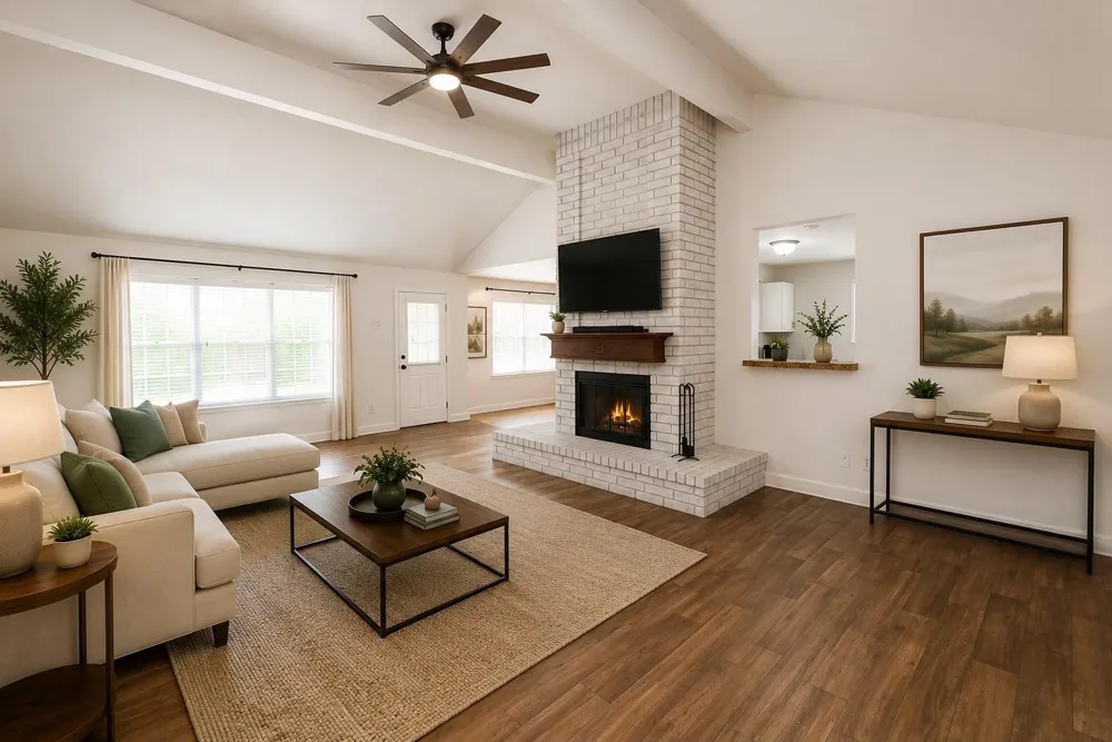13626 Wheatbridge Drive Houston, TX 77041
