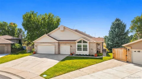 11149 Dartmoor Court