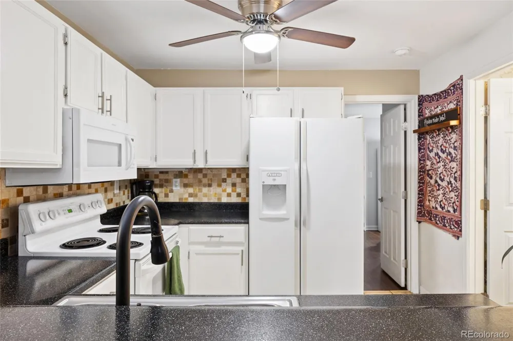 17478 E Rice Circle #C Aurora, CO 80015