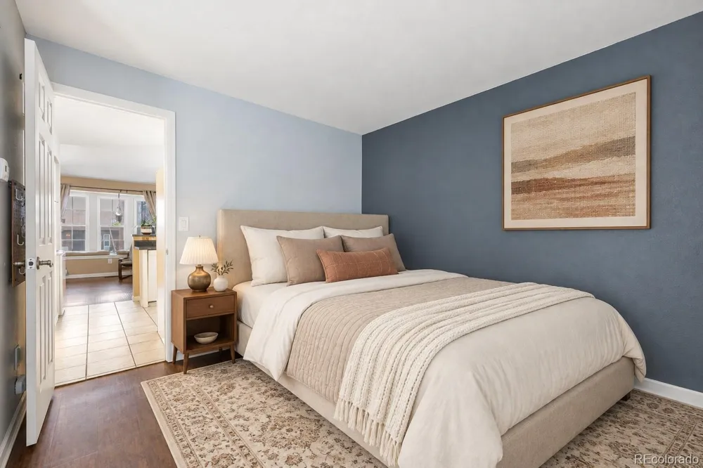 17478 E Rice Circle #C Aurora, CO 80015