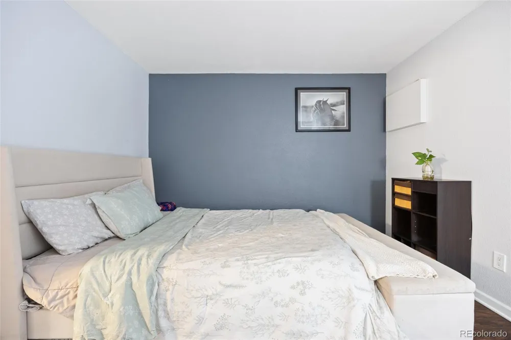 17478 E Rice Circle #C Aurora, CO 80015