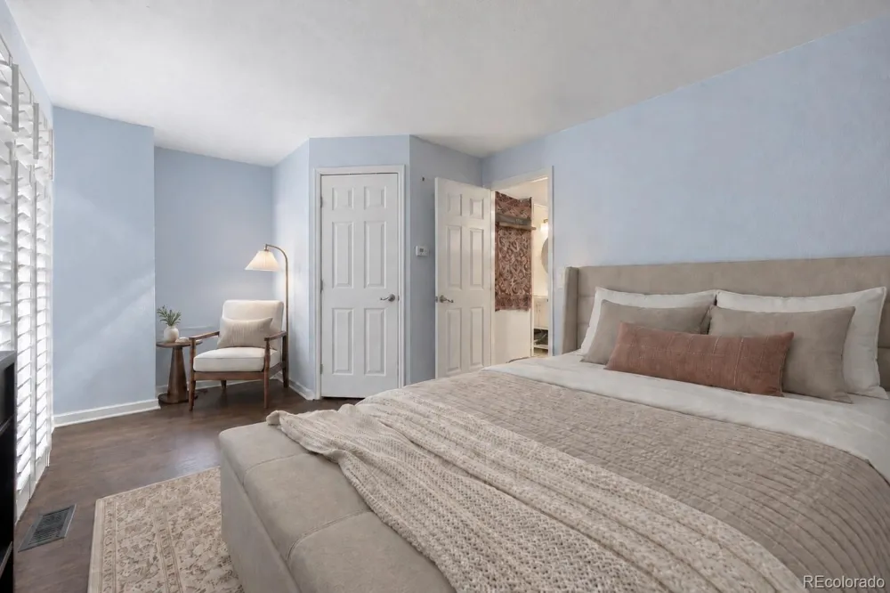 17478 E Rice Circle #C Aurora, CO 80015