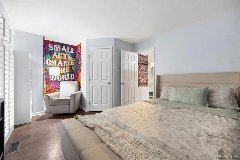 17478 E Rice Circle #C Aurora, CO 80015