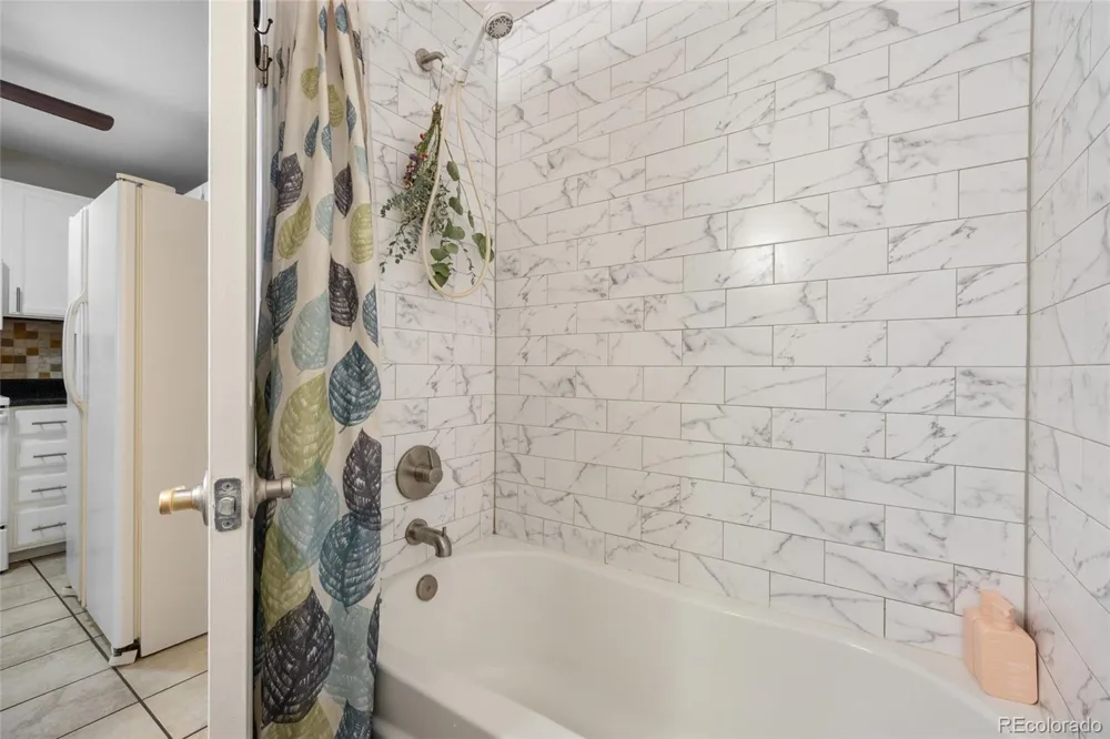 17478 E Rice Circle #C Aurora, CO 80015
