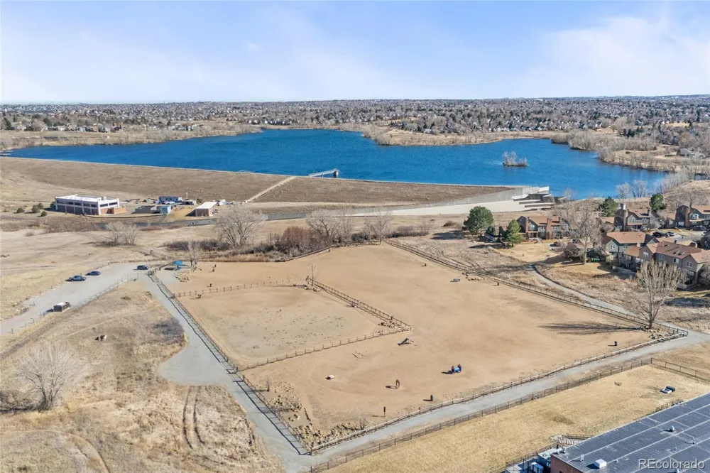 17478 E Rice Circle #C Aurora, CO 80015