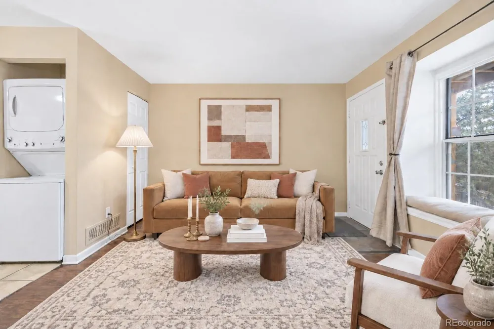 17478 E Rice Circle #C Aurora, CO 80015