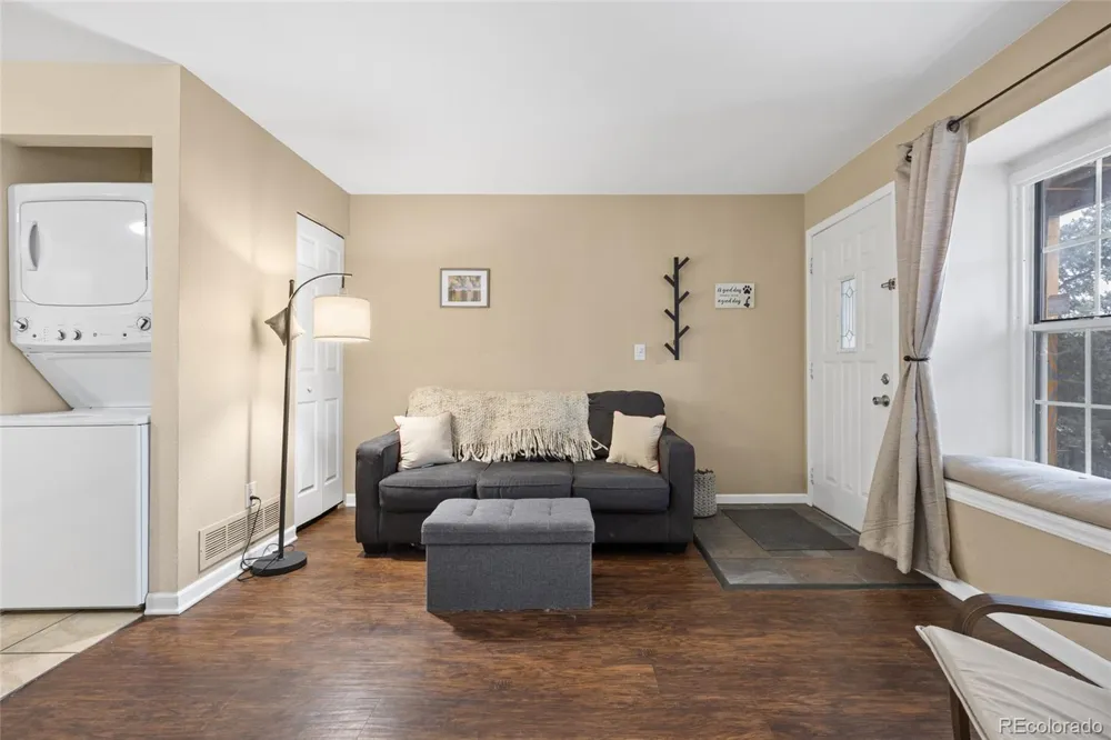 17478 E Rice Circle #C Aurora, CO 80015