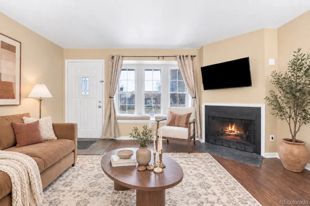 17478 E Rice Circle #C Aurora, CO 80015