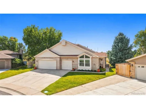 11149 Dartmoor Court