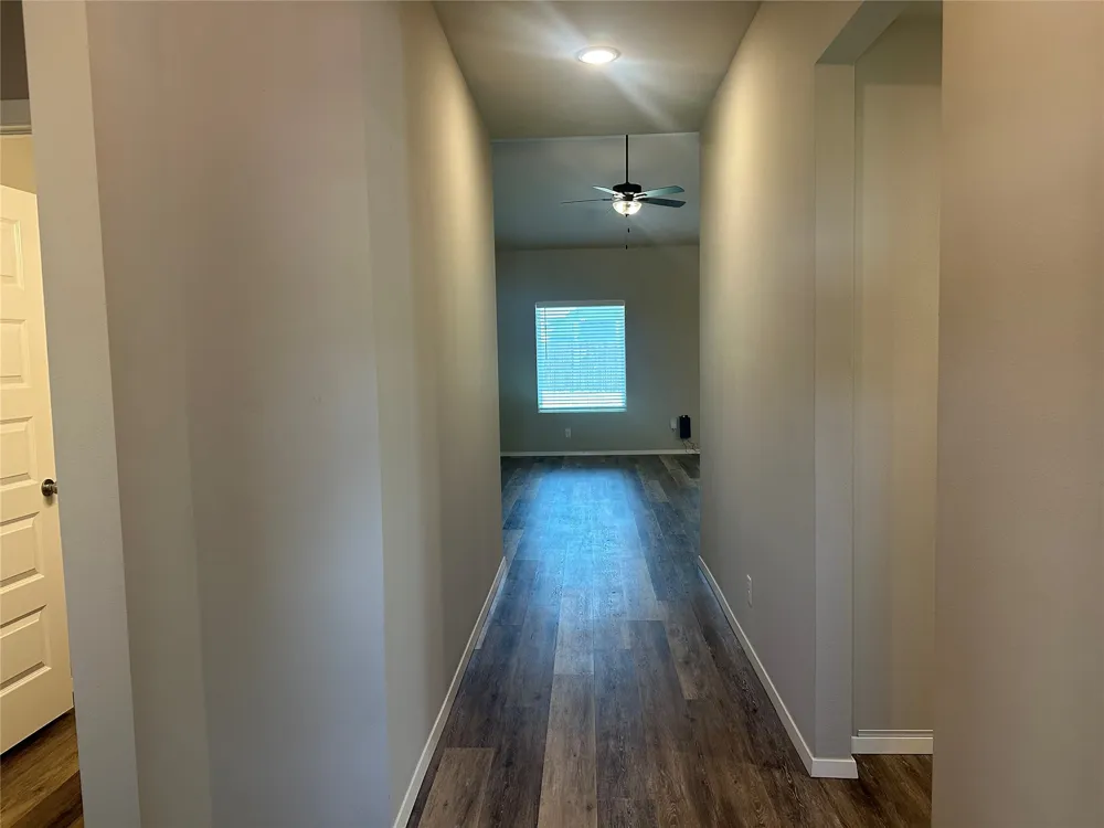 12407 132nd EastAvenue Collinsville, OK 74021