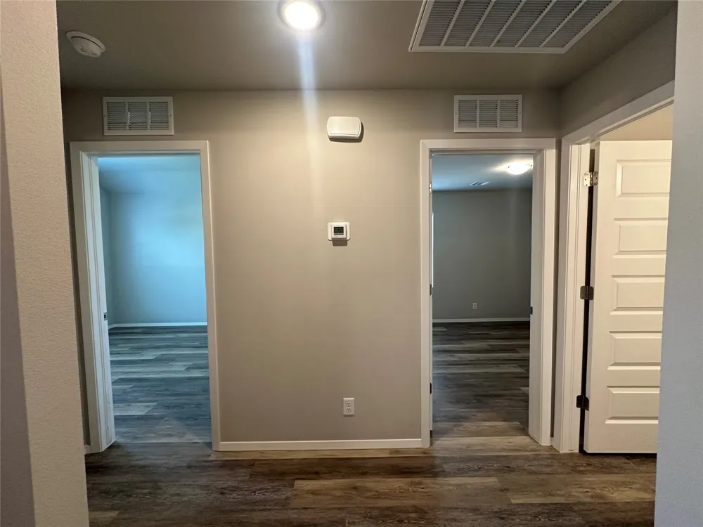 12407 132nd EastAvenue Collinsville, OK 74021