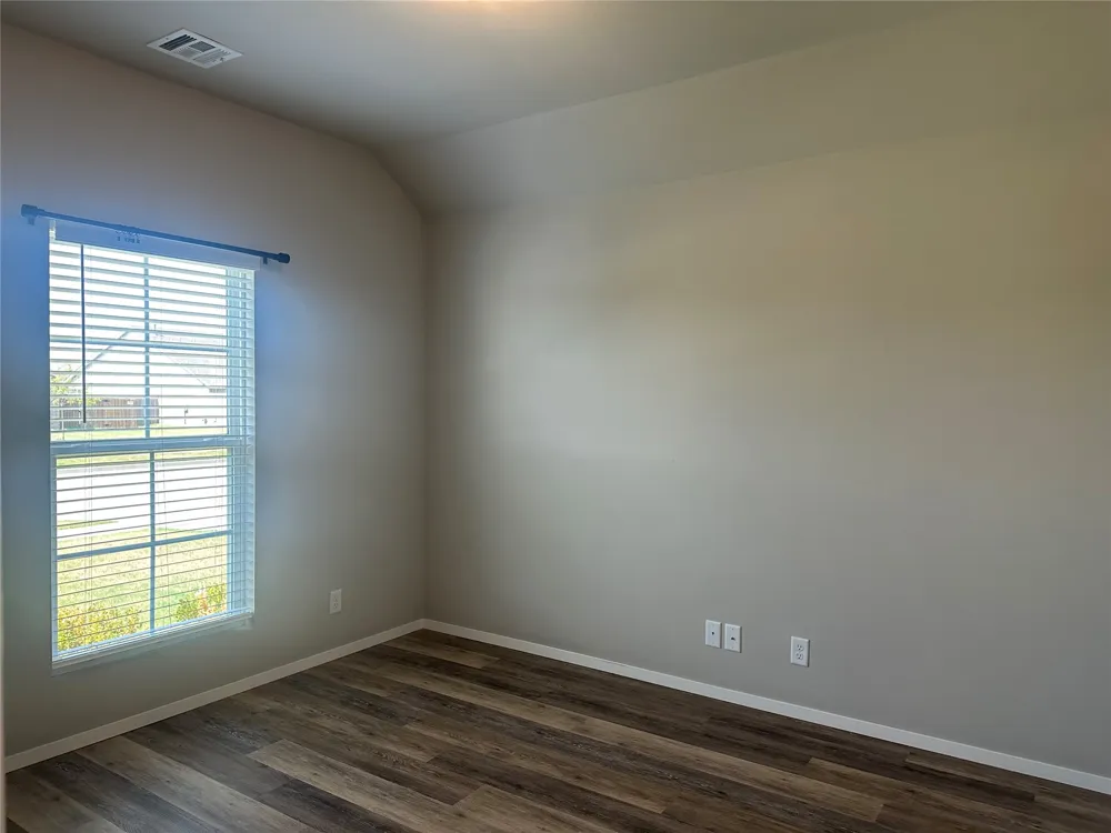 12407 132nd EastAvenue Collinsville, OK 74021