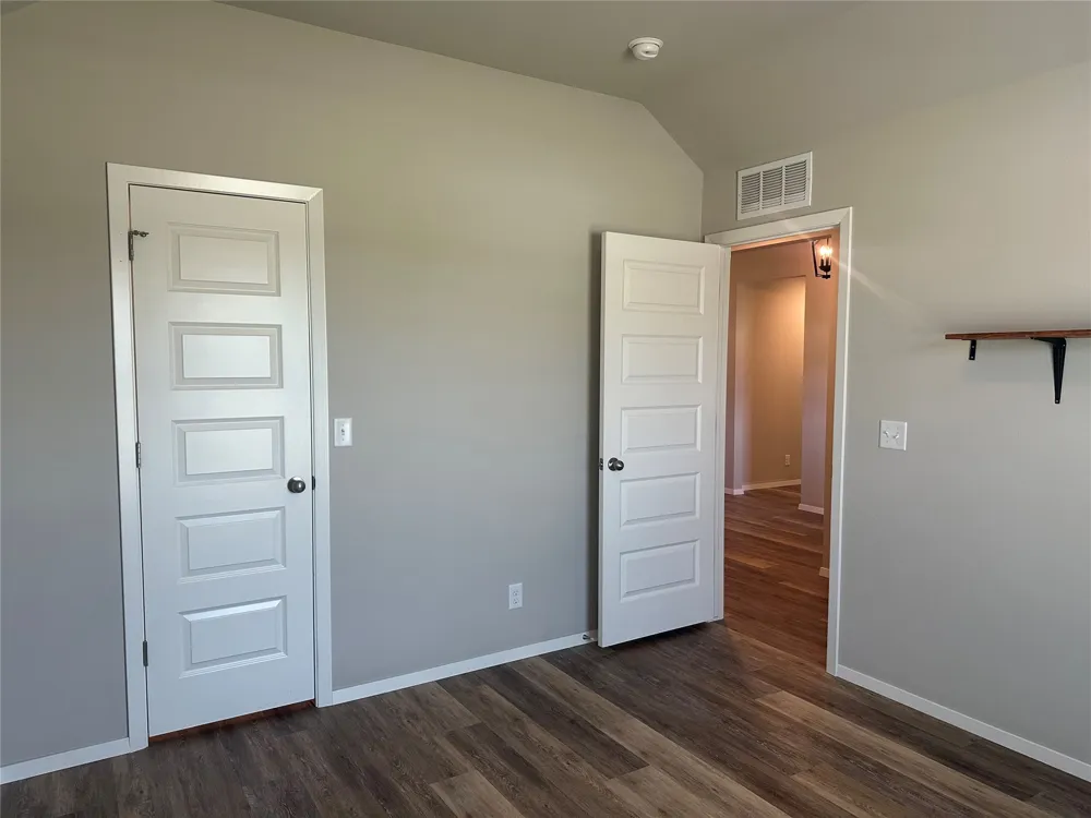 12407 132nd EastAvenue Collinsville, OK 74021