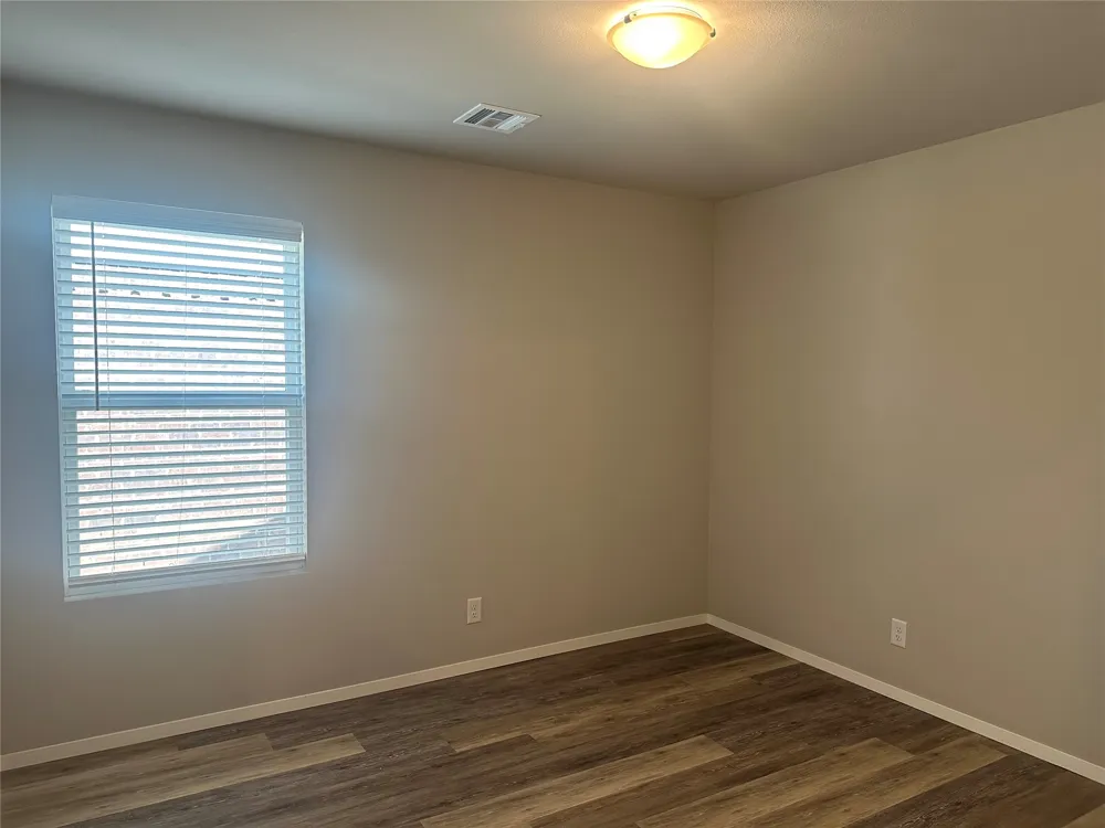 12407 132nd EastAvenue Collinsville, OK 74021