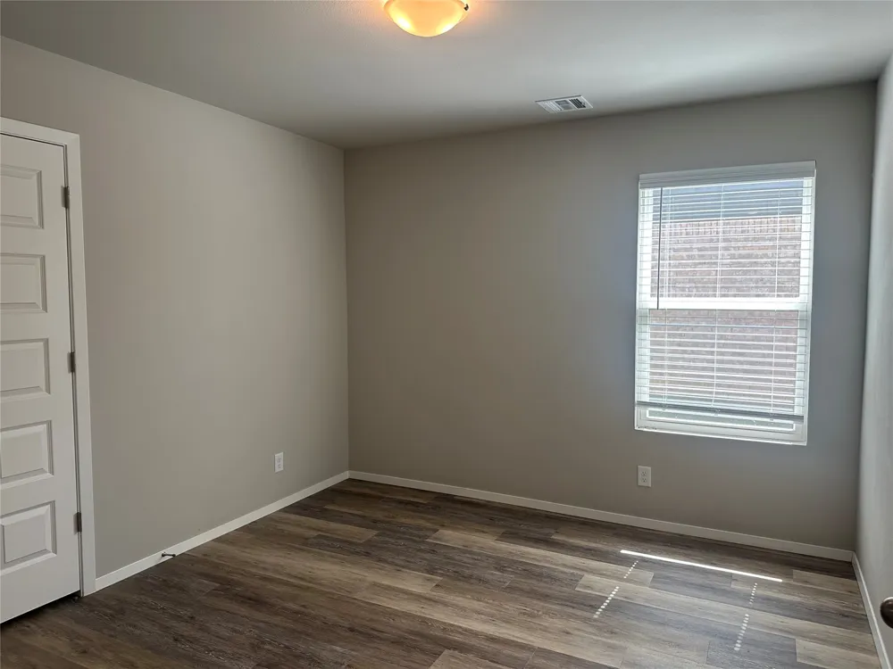 12407 132nd EastAvenue Collinsville, OK 74021