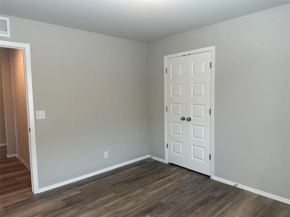12407 132nd EastAvenue Collinsville, OK 74021