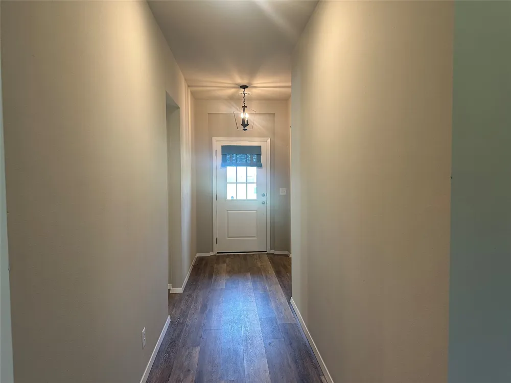 12407 132nd EastAvenue Collinsville, OK 74021
