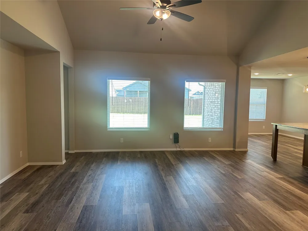 12407 132nd EastAvenue Collinsville, OK 74021
